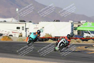 media/Oct-18-2024-CVMA Practice Friday (Fri) [[5e0cf27f9e]]/4-Group 3 and NRS/Mock Race-Podium/